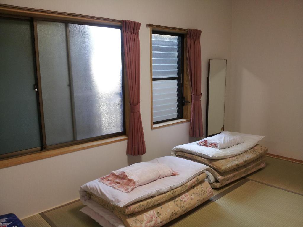 Mimatsuso Hotel Izumisano Room photo